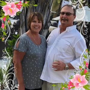 Meet your Posher, Shirley